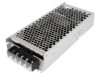 Convertor DC/DC 210W 5V 42A
