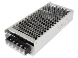 Convertor DC/DC 150W 72-144V la 12V 12.5A
