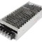 Convertor DC/DC 300W 24V 12.5A