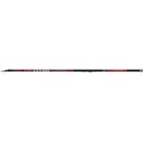 LANSETA BOLOGNESA TRABUCCO TITAN BLS FORCE 6.00M
