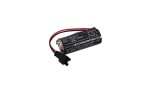 Cameron Sino 2600mAh Sanyo CR8.L,CR8.LHC Baterie