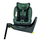 SCAUN AUTO PRIMO VIAGGIO 360 FOREST, Peg Perego