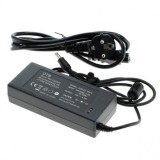 Adaptor Samsung R65 / R505 / R710 19V 4,74A (90W) ON2814