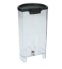Rezervor de apa MS-0067944 GROUPE SEB pentru espressor Krups XN 300