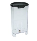 Rezervor de apa MS-0067944 GROUPE SEB pentru espressor Krups XN 300