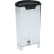 Rezervor de apa MS-0067944 GROUPE SEB pentru espressor Krups XN 300