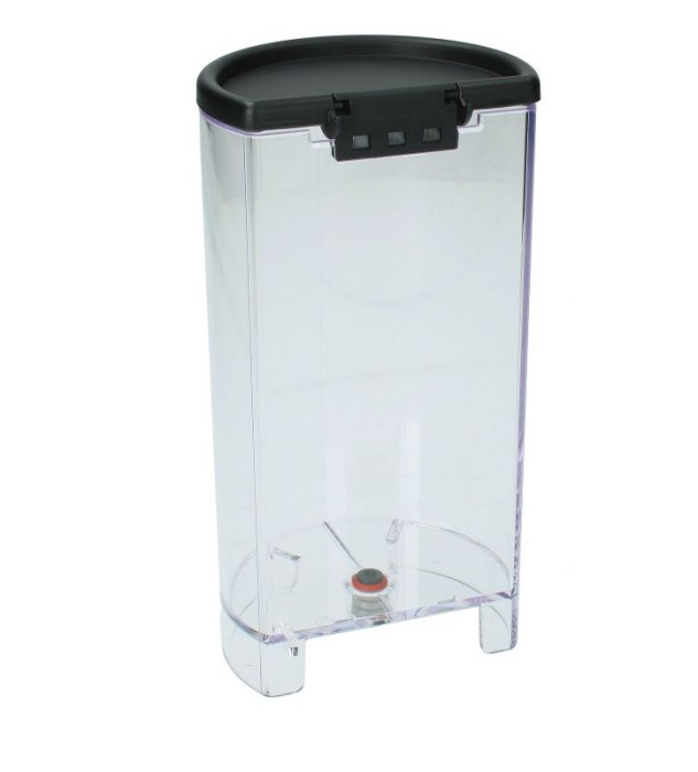 Rezervor de apa MS-0067944 GROUPE SEB pentru espressor Krups XN 300