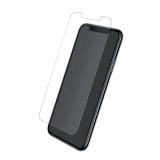 Cumpara ieftin Folie protecție King Protection pentru Apple iPhone 11 Pro