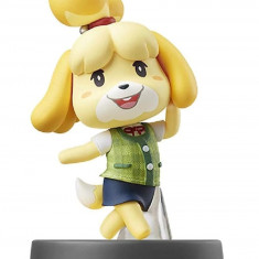 Amiibo Isabelle (Nintendo Switch) Japan Import