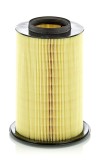 MANN-FILTER C 16 134/2 Filtru aer