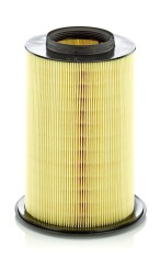 MANN-FILTER C 16 134/2 Filtru aer