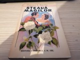 Florence L Barclay - Steaua magilor / C17