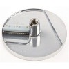 Disc, cutit Julienne, 6*6 mm, Robot Coupe, CL 50