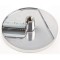 Disc, cutit Julienne, 6*6 mm, Robot Coupe, CL 50