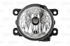 VALEO 044185 FOGSTAR Faruri de curba (AFS)