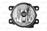 VALEO 044185 FOGSTAR Faruri de curba (AFS)