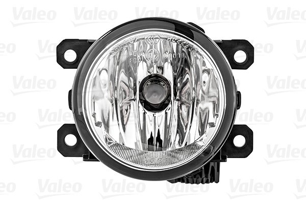 VALEO 044185 FOGSTAR Faruri de curba (AFS)