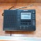RADIO SONY ICF-SW30 , FUNCTIONEAZA .