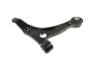 Brat, suspensie roata PEUGEOT BOXER bus (2006 - 2016) RINGER 1141001412