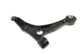 Brat, suspensie roata FIAT DUCATO platou / sasiu (250, 290) (2006 - 2016) RINGER 1141001412