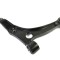 Brat, suspensie roata PEUGEOT BOXER bus (2006 - 2016) RINGER 1141001412