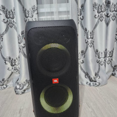 JBL Party Box 310