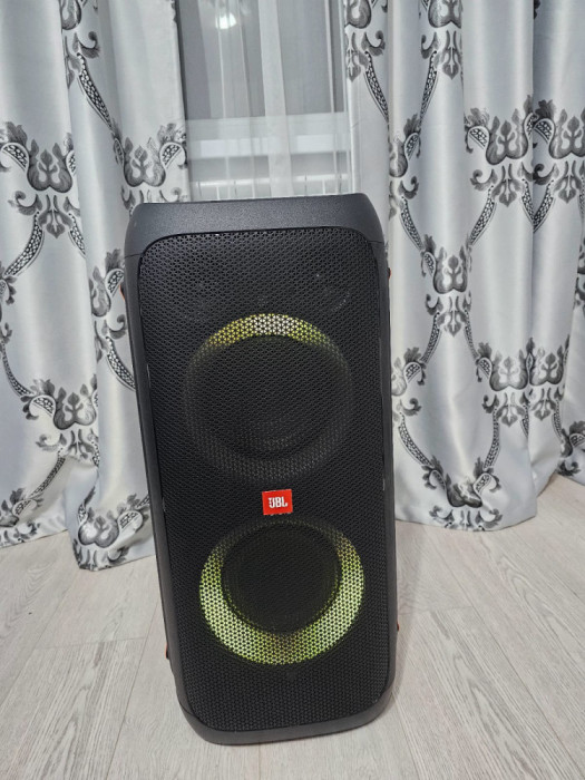 JBL Party Box 310