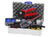 Kit pentru Crimparea Conectorilor și Terminalelor