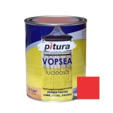 Șurubelniță Precizie Cap Hexagonal ESD C.K Xonic - Scule de M&acirc;nă Profesionale