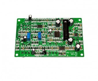 ProWELD Placa de control MIG 180/250MI foto