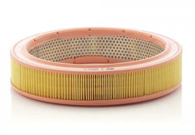 Filtru aer Mann-Filter C2852/2 foto