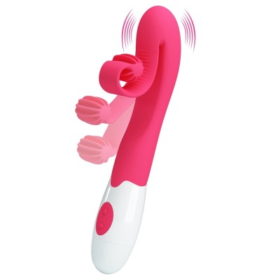 Vibrator Rolling Tatianna Roz foto