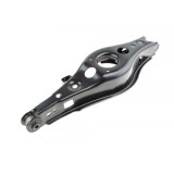 Brat suspensie spate Toyota Rav-4 2005- Awd, Inferior Stanga Lateral, 48740-42020