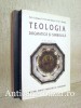 Teologia dogmatica si simbolica - Manual pentru facultatile de teologie, 2004, ACS, Carti istoria bisericii