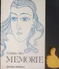 Florea Miu Memorie