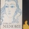 Florea Miu Memorie