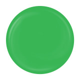 Cumpara ieftin Gel Pictura Unghii LUXORISE Perfect Line - Neon Green, 5ml