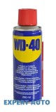 Spray rugina wd-40 200ml UNIVERSAL Universal