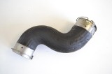 Furtun intercooler st&acirc;nga MERCEDES-BENZ SPRINTER 3-t Furgon 906 2015 OEM: A9065283782 2417854
