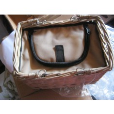 Cutie de depozitare pentru interior HOFF