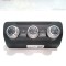 Panou control clima Audi A1 2010-2018
