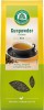 Ceai Verde Bio Gunpowder Lebensbaum 100gr