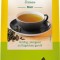 Ceai Verde Bio Gunpowder Lebensbaum 100gr