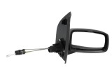 Oglinda exterioara FIAT PANDA (169) (2003 - 2016) TYC 309-0041