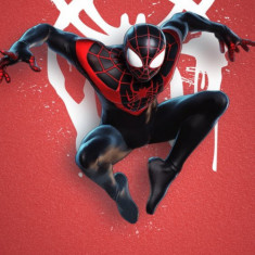 Husa Personalizata ALLVIEW X3 Soul Pro Spiderman 3