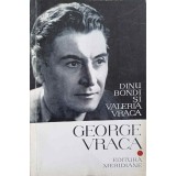 GEORGE VRACA-DINU BONDI, VALERICA VRACA-186342