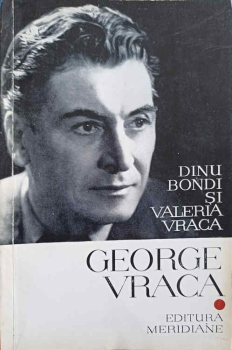 GEORGE VRACA-DINU BONDI, VALERICA VRACA-186342