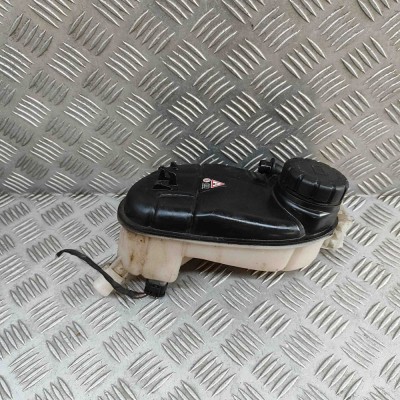 Vas de expansiune INFINITI Q30 2019 OEM: A2465000049 31517280 foto