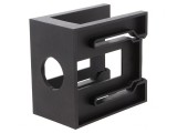 Adaptor pentru șină DIN 22mm 3SU1.5 - SIRIUS ACT