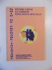 GHID DE PREDARE - INVATARE PENTRU COPIII CU CERINTE EDUCATIVE SPECIALE , CULEGERE DE TEXTE